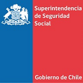Superintendencia de Seguridad Social, Gobierno de Chile